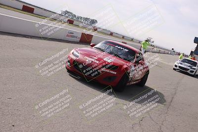 media/Oct-25-2025-CalClub SCCA (Sat) [[34c778dfbe]]/Around the Pits/